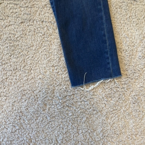 Blanknyc Horatio slim jeans size 32 - Picture 3 of 7